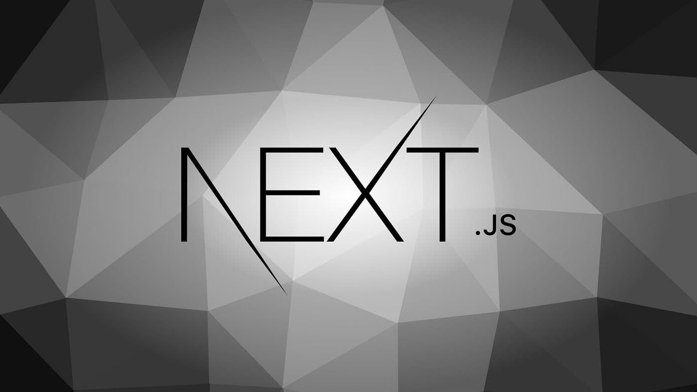 Cover Image for Building a Personal Website with Next.js and Hosting it Free with Vercel