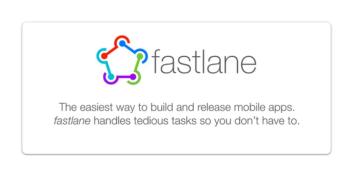 fastlane